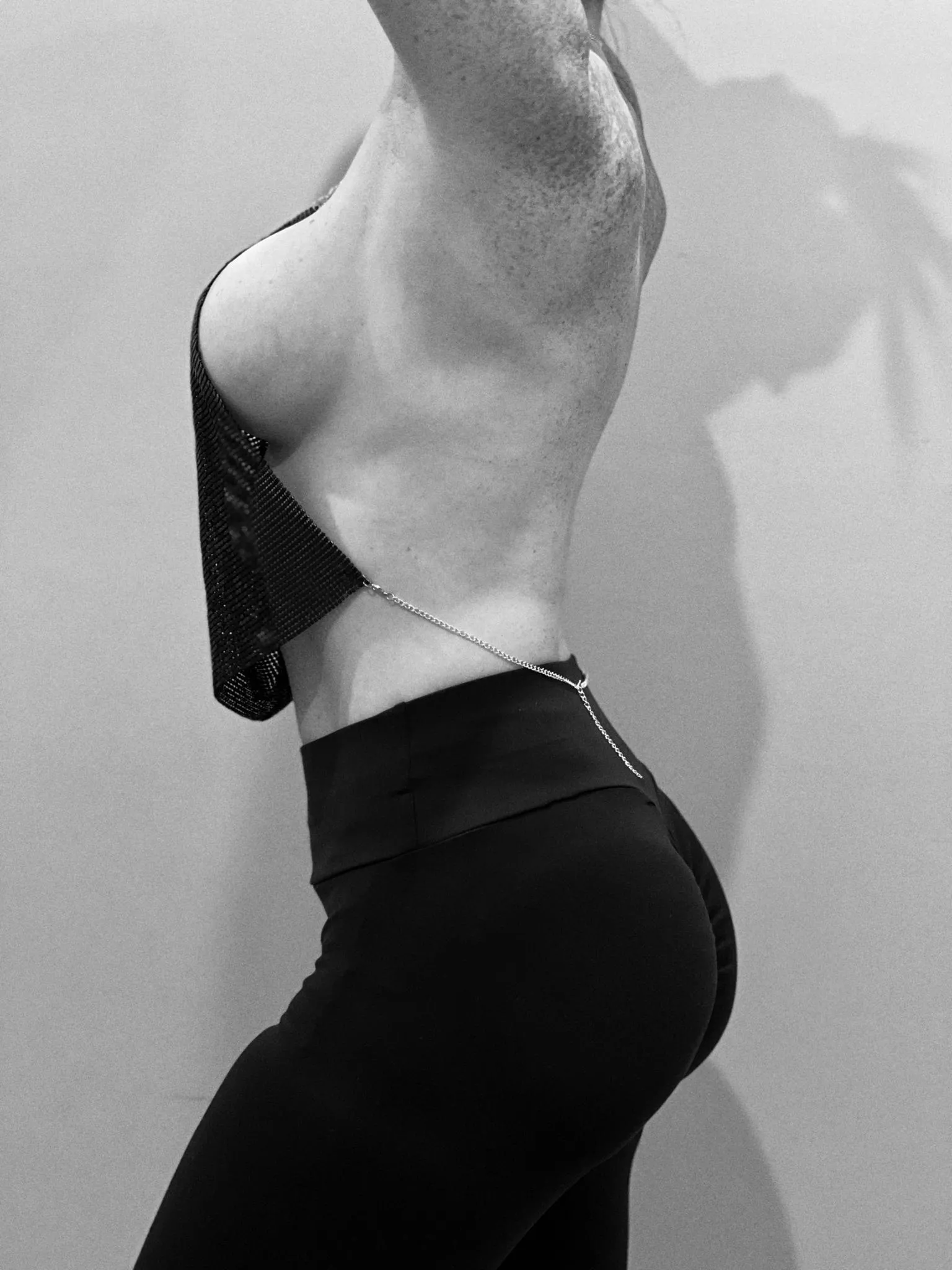 Making working on Saturday fun, my boss took me out for lunch