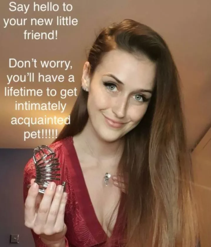 Making your orgasm have more control , and make you feel safe in it Making your orgasm have more control , and make you feel safe in it