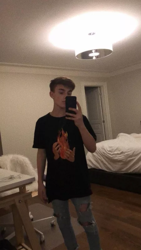 Male, 25 Looking for a mistress or goddess that I can serve 24/7. Iām into every single kink wax, butt play, and blackmail are my favorite. Only limit is paypig and permanent marking.