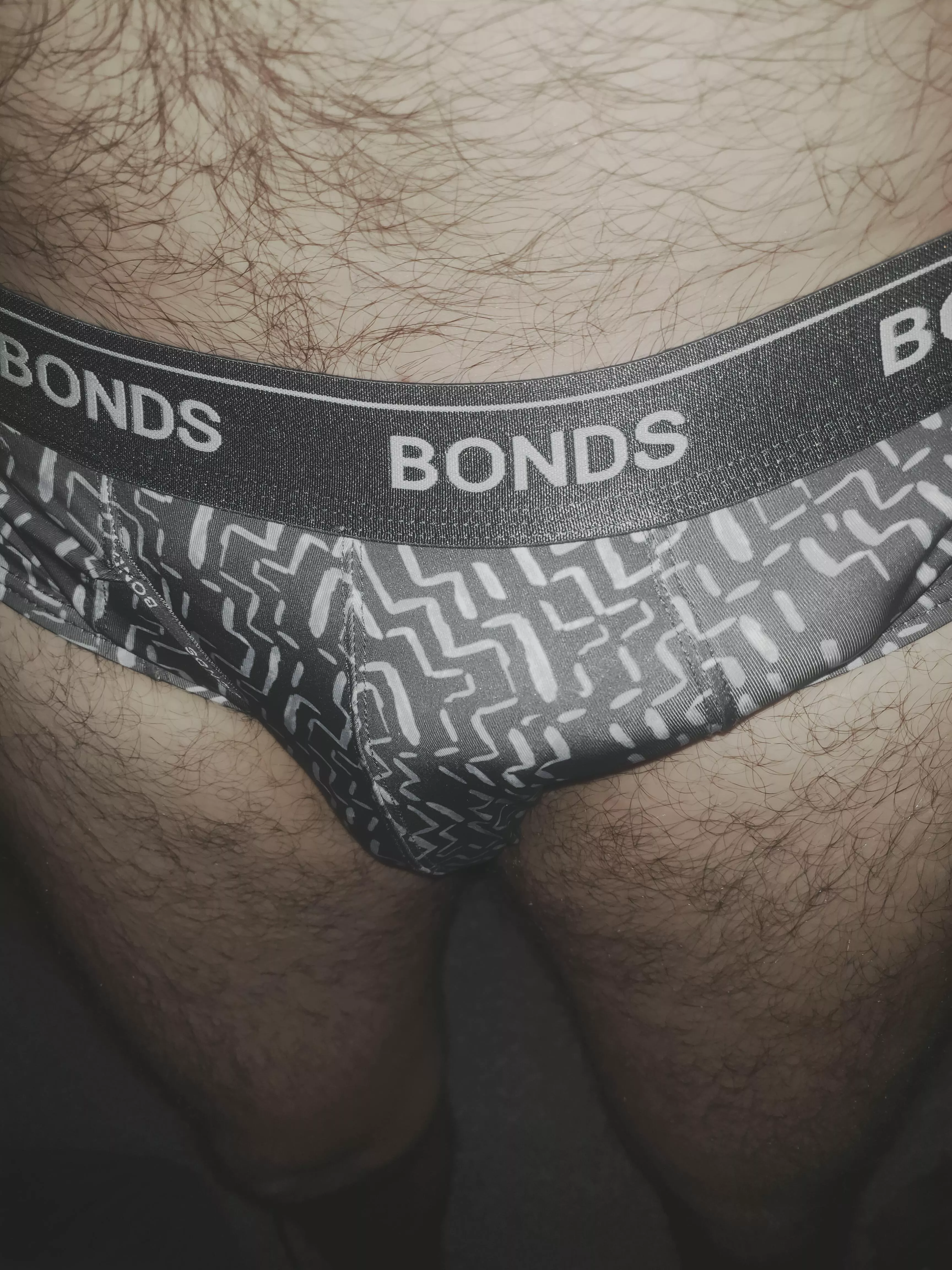 Man I love briefs 💓