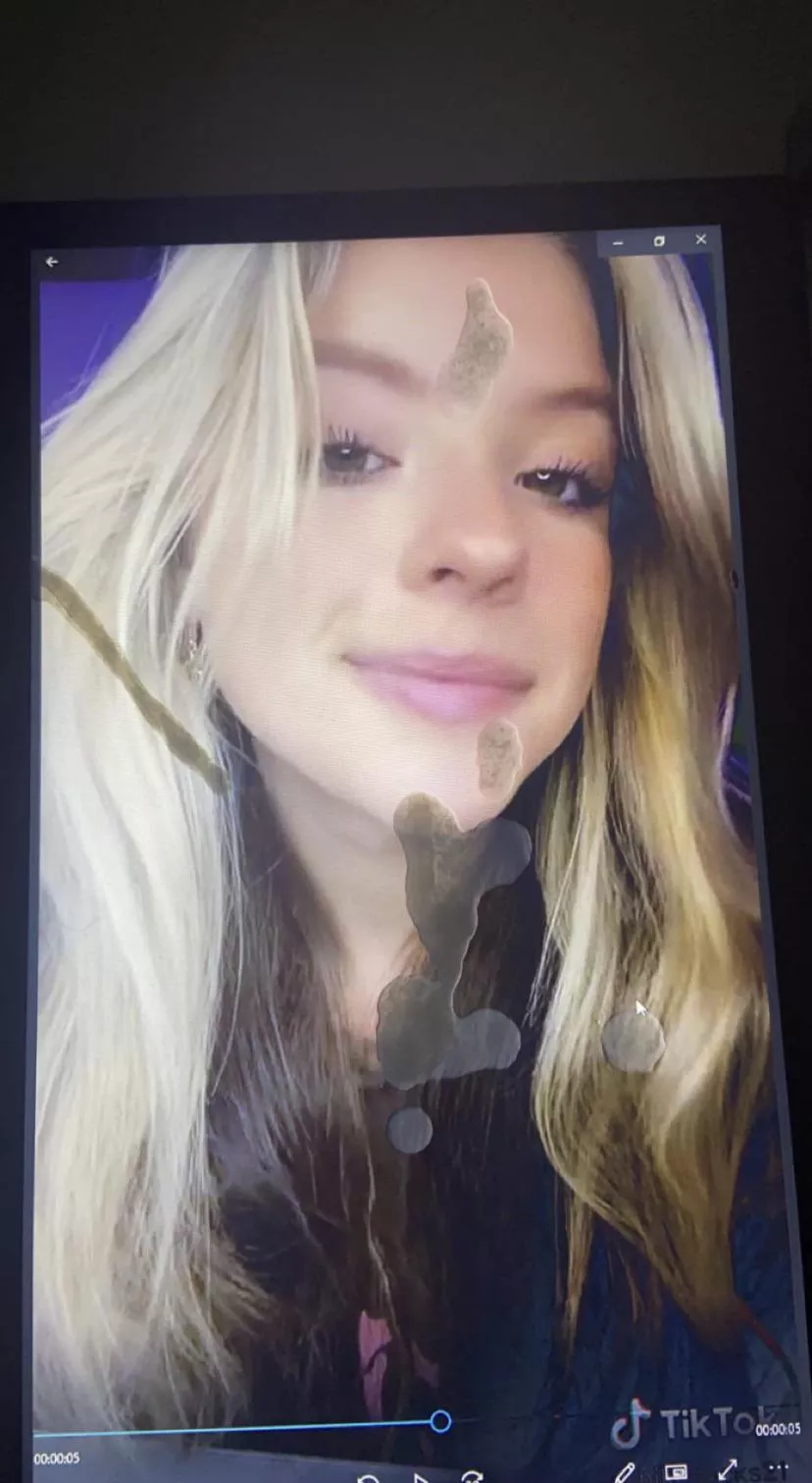 mandi pandi takes a load