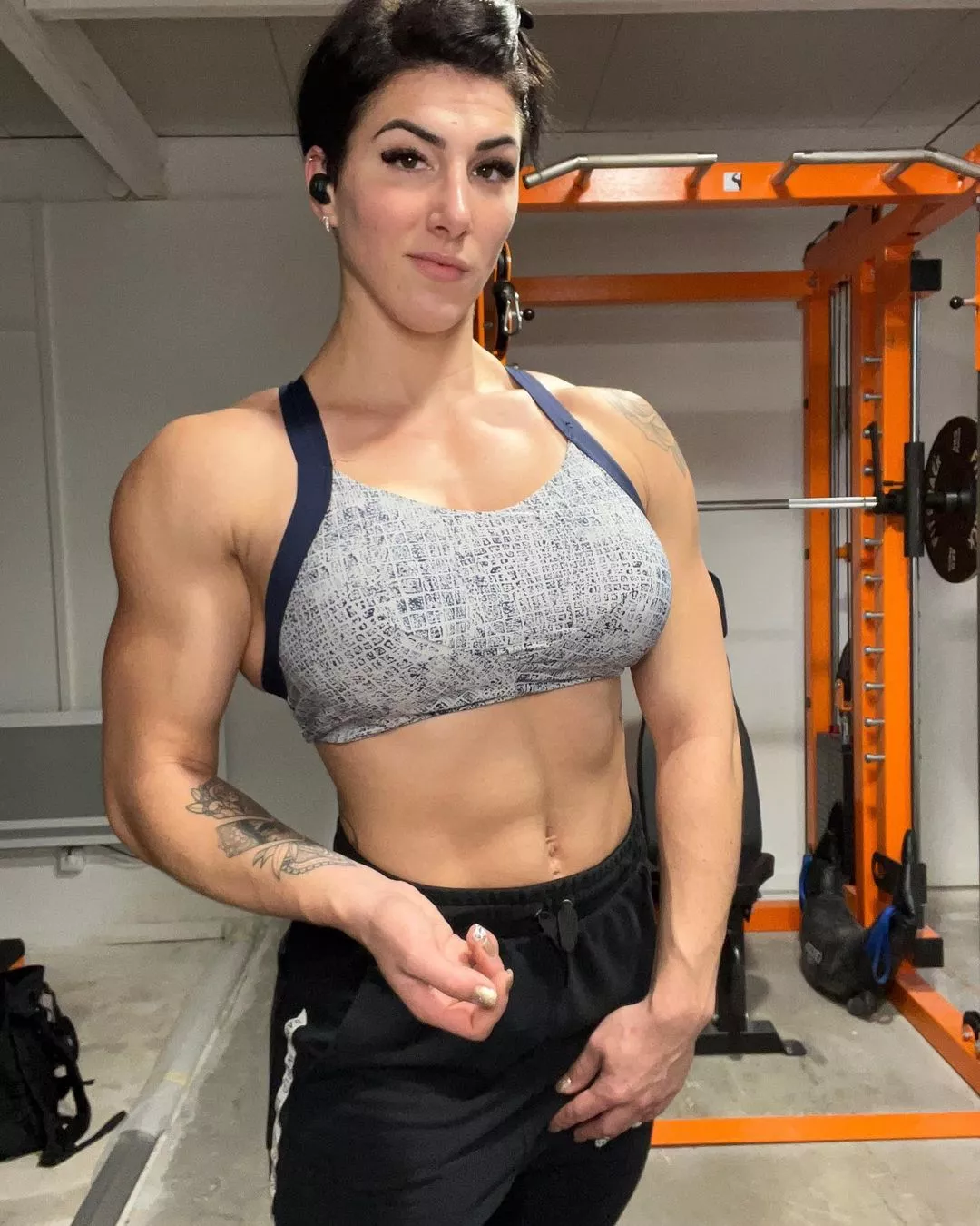 Manon Lefebvre (@manondtly)