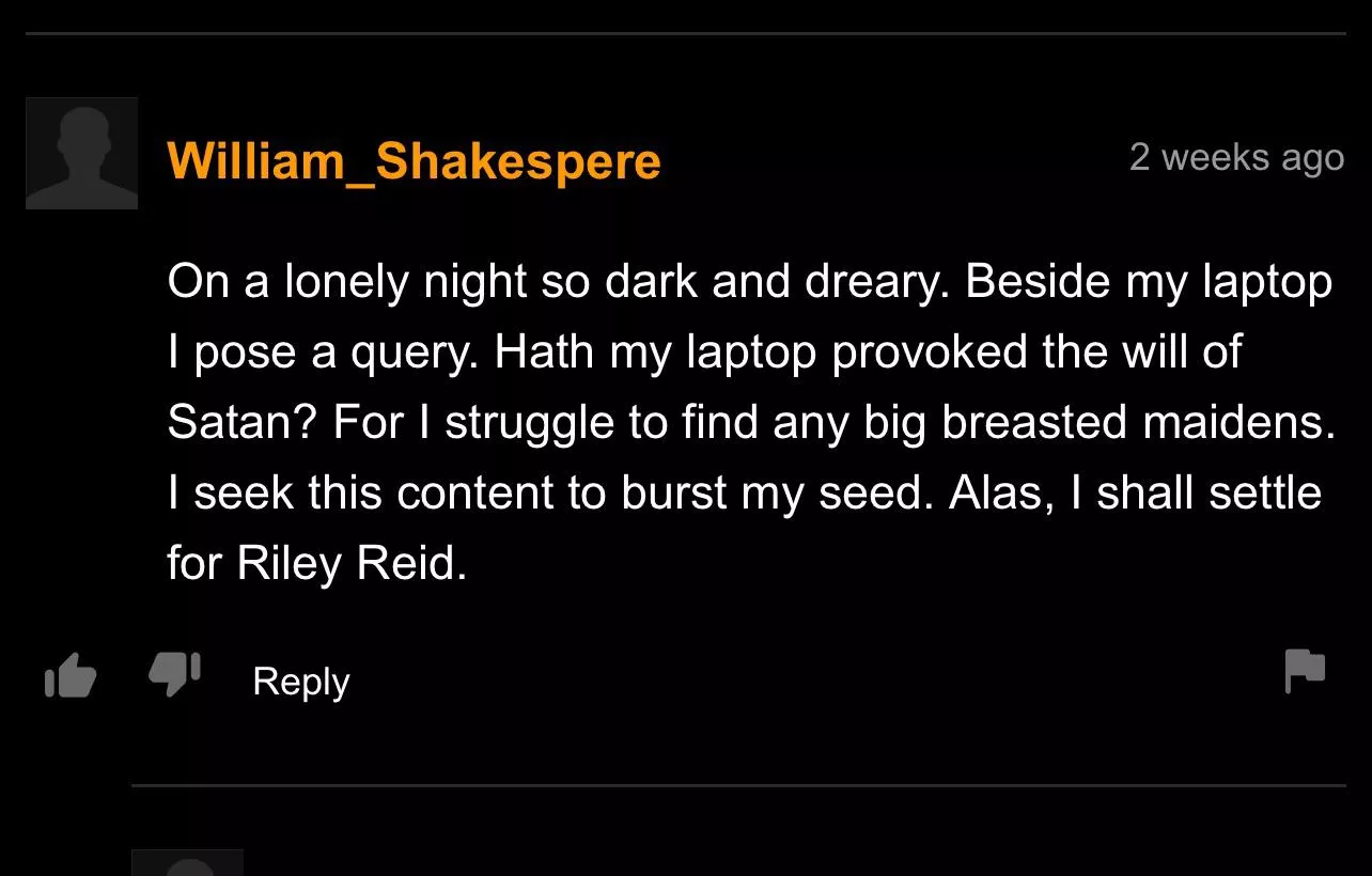 Man’s spitting straight 🔥