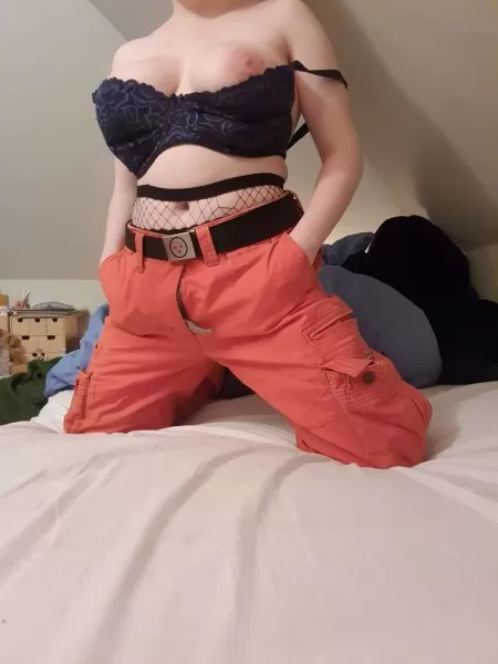 Manual labour core🪨