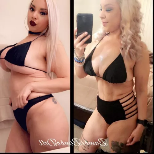 March 2108 vs March 2019