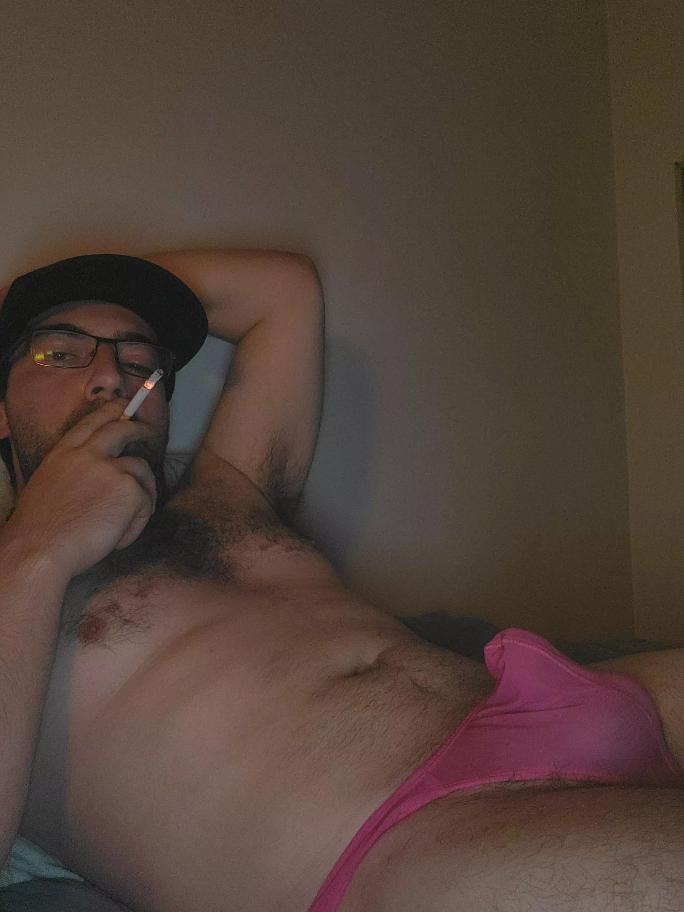 Marcus_cote21 Marcus_cote21