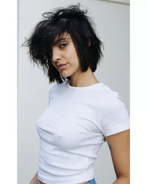 Maria Gabriela de Faria