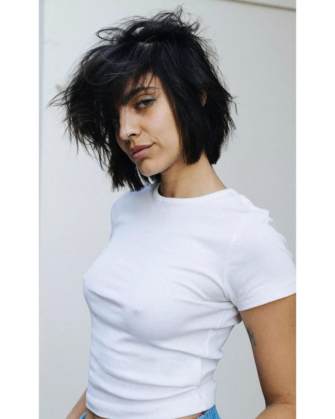 Maria Gabriela de Faria