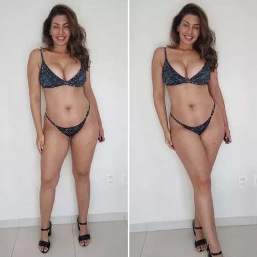 Maria luiza mendes