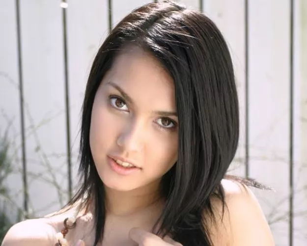 Maria Ozawa
