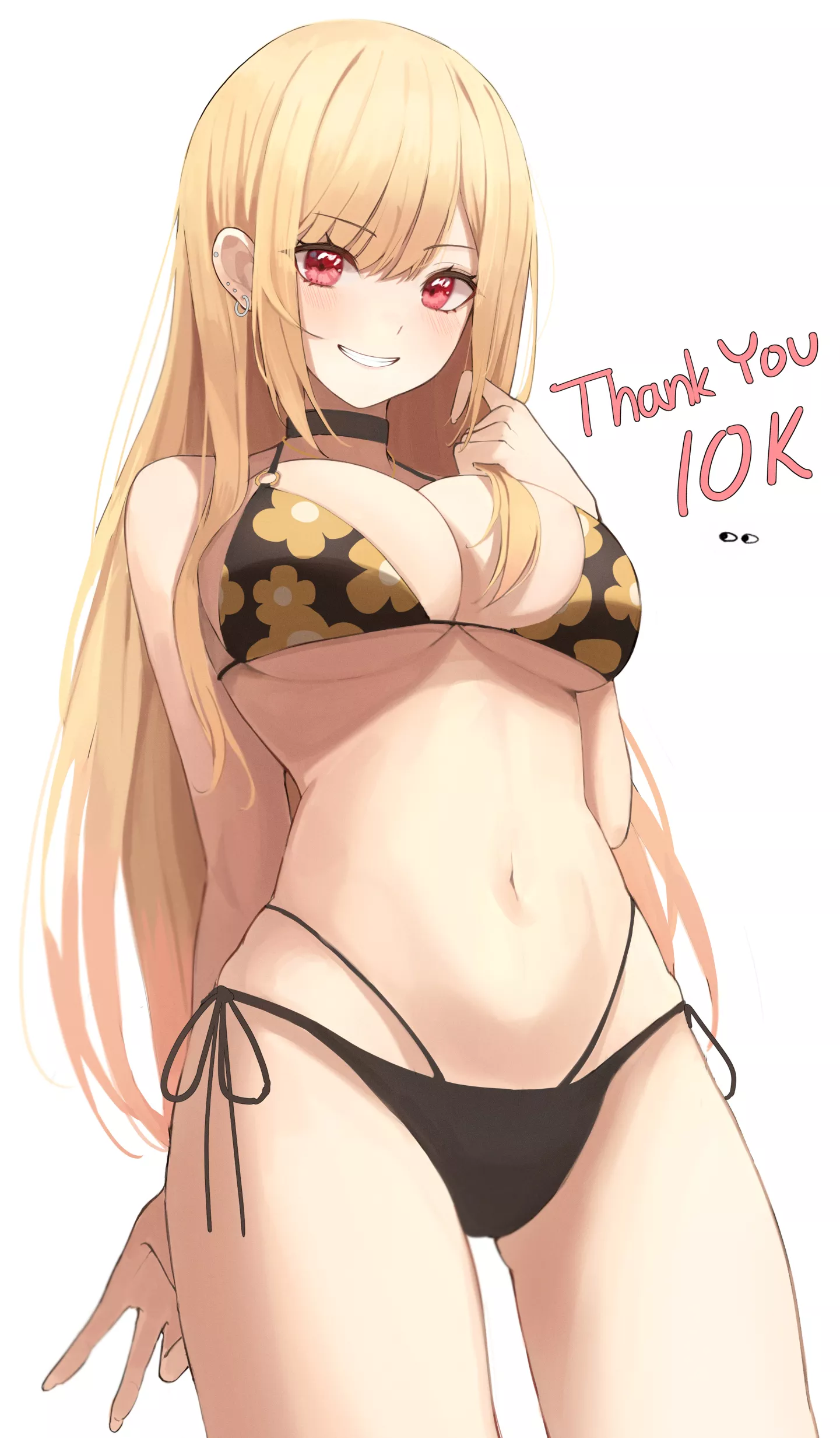 Marin Kitagawa (E__GONG2) [Sono Bisque Doll wa Koi wo suru]