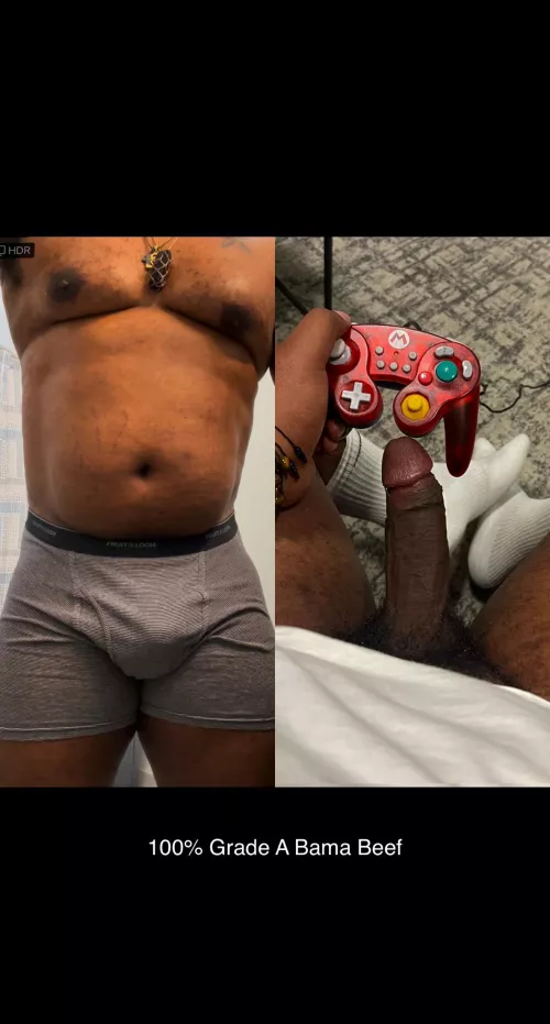 Mario Kart / Mario Party - Letβs play winner gets a special request π