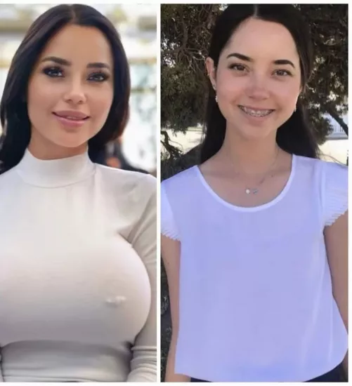 Marisol Yotta??