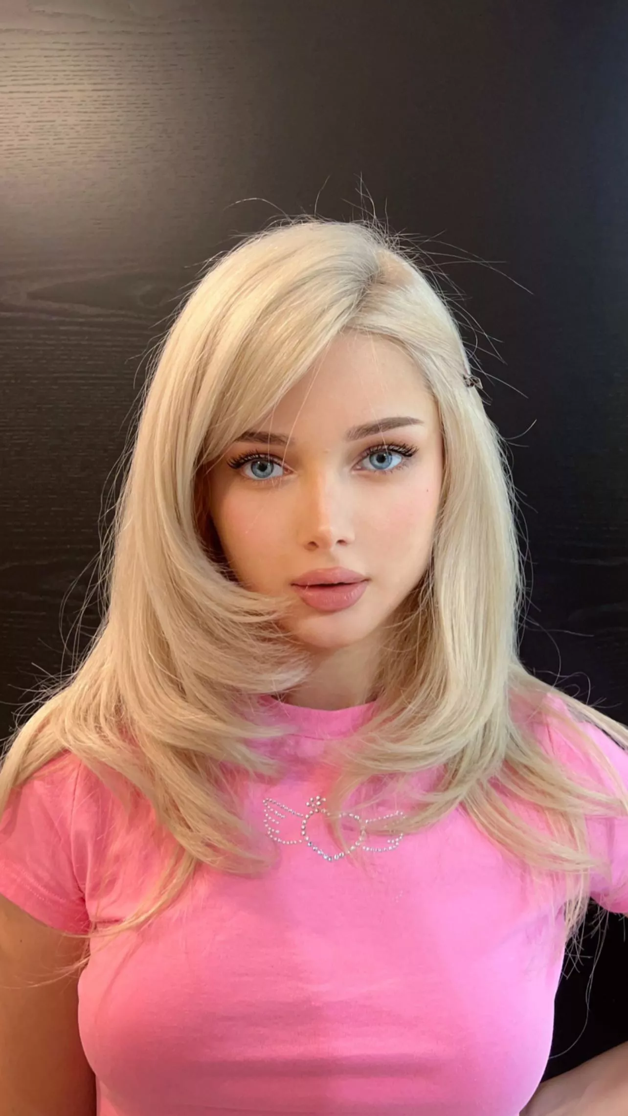 Mariyan Pashaeva 2022