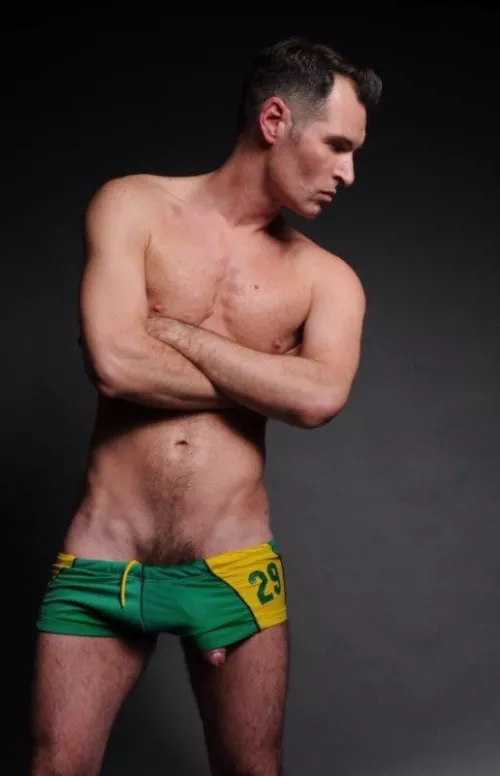 “Mark Elbus” …