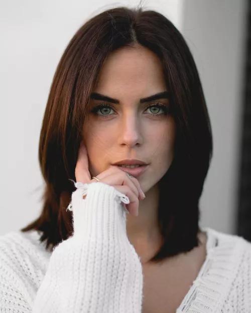 Marlen Valderrama-Alvarez