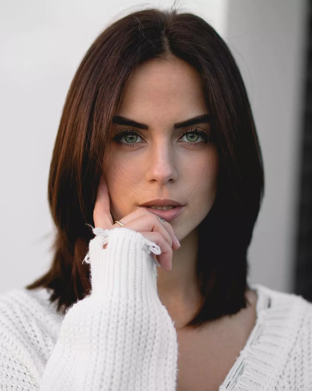 Marlen Valderrama-Alvarez