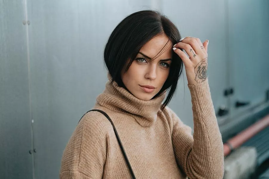 Marlen Valderrama-Alvarez