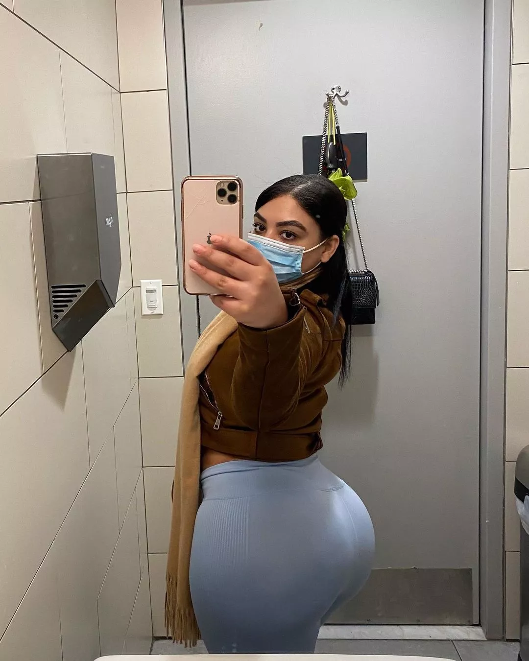 Marleny nunez onlyfans