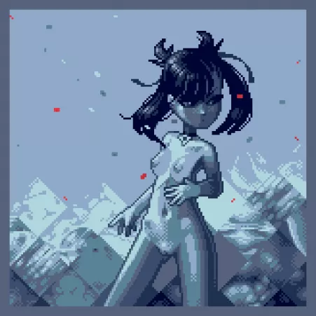 MARNIE