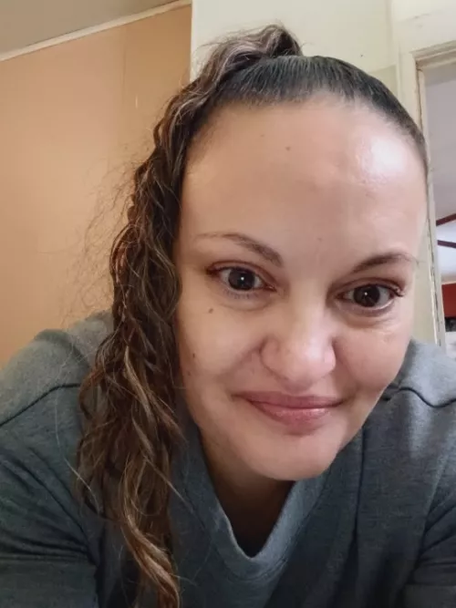 Married 22 years and the marriage has lost its spark. I've tried and done many things and it hasn't helped. I don't feel wanted or desired sexually. I want express myself sexually. My needs haven't been met for many years now. Looking for a one time