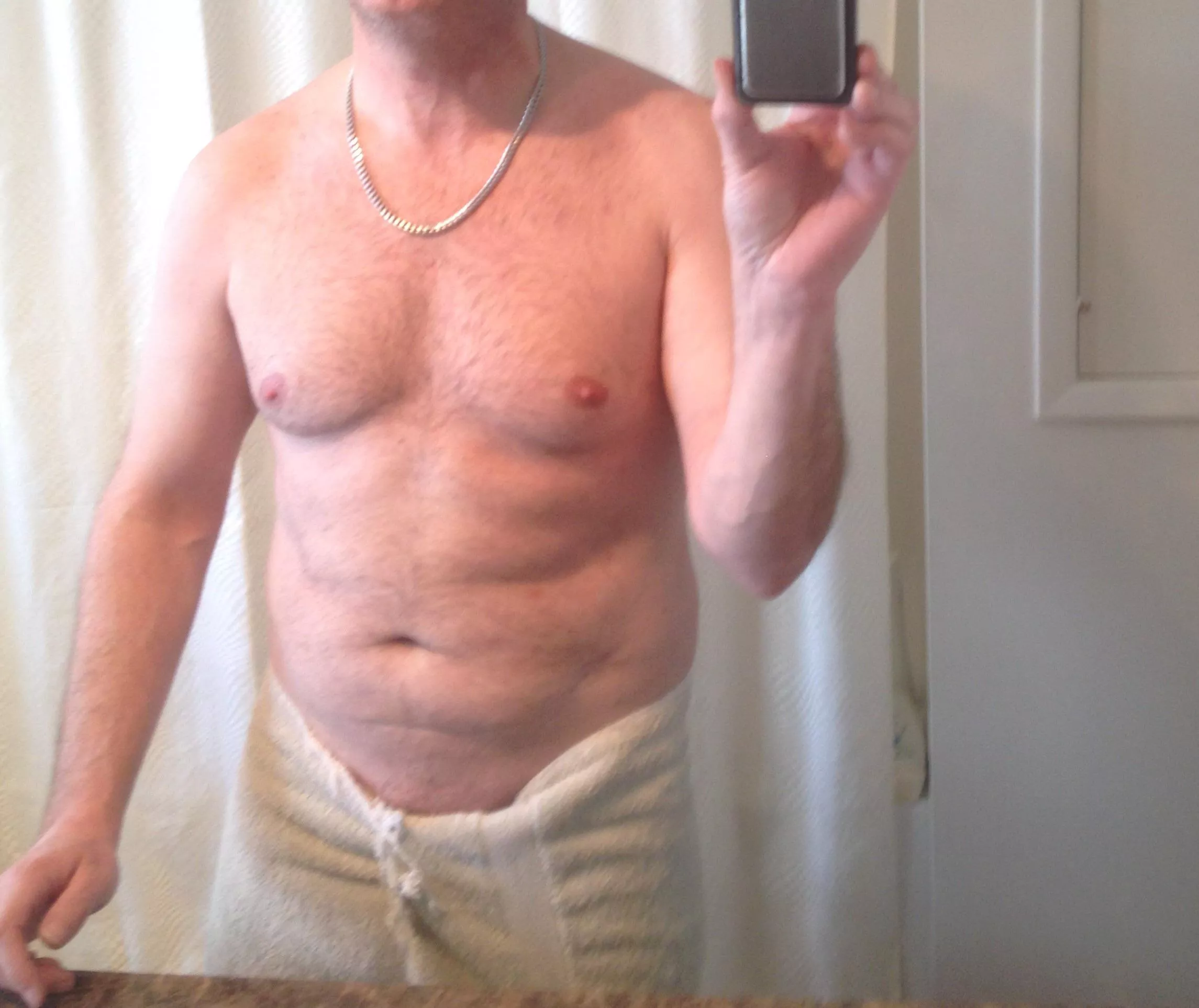 Married but curious guy here..looking to chat and hopefully make a new friend or two..pm me