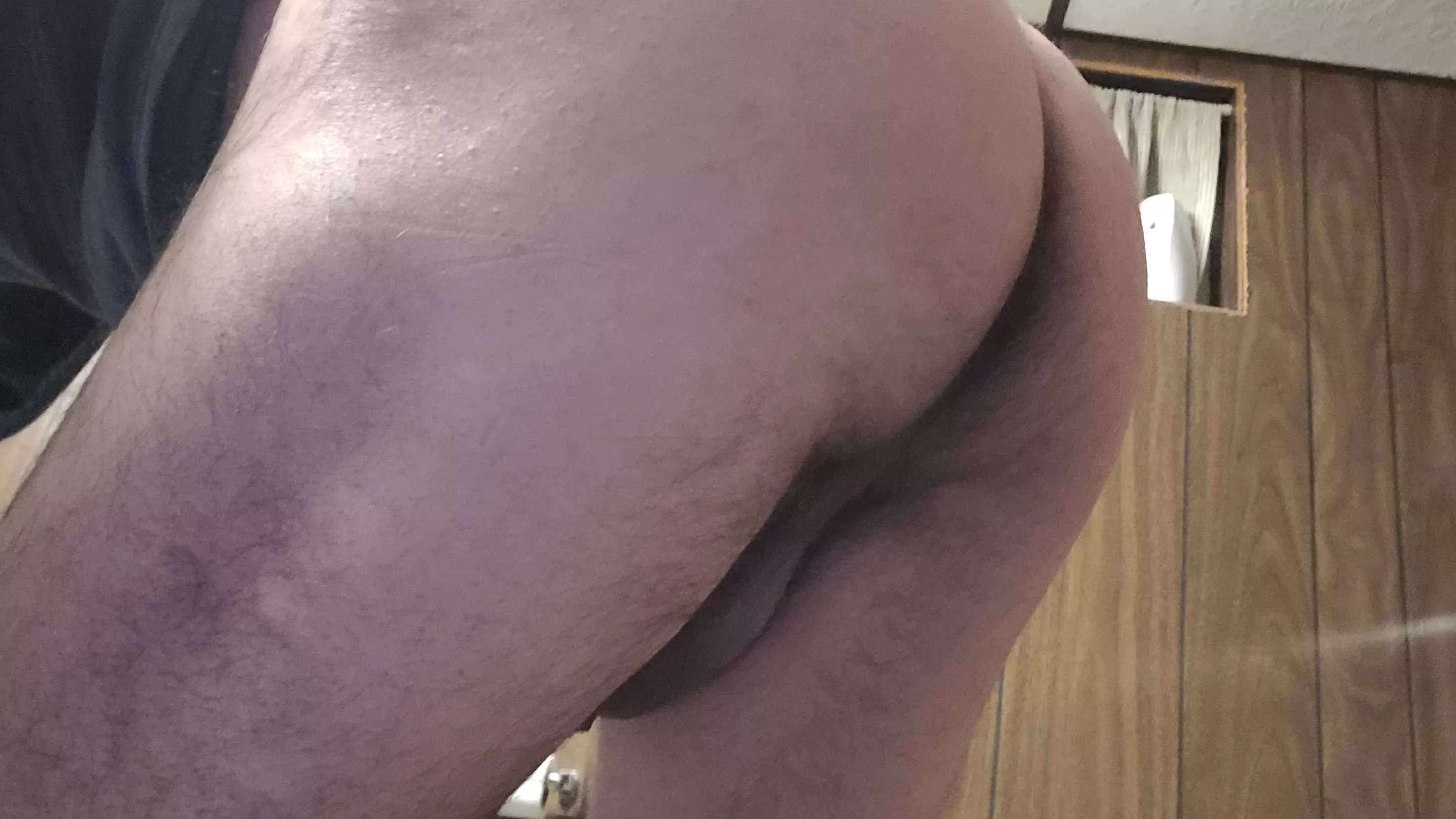 Married cumslut here -- would love to know what you think