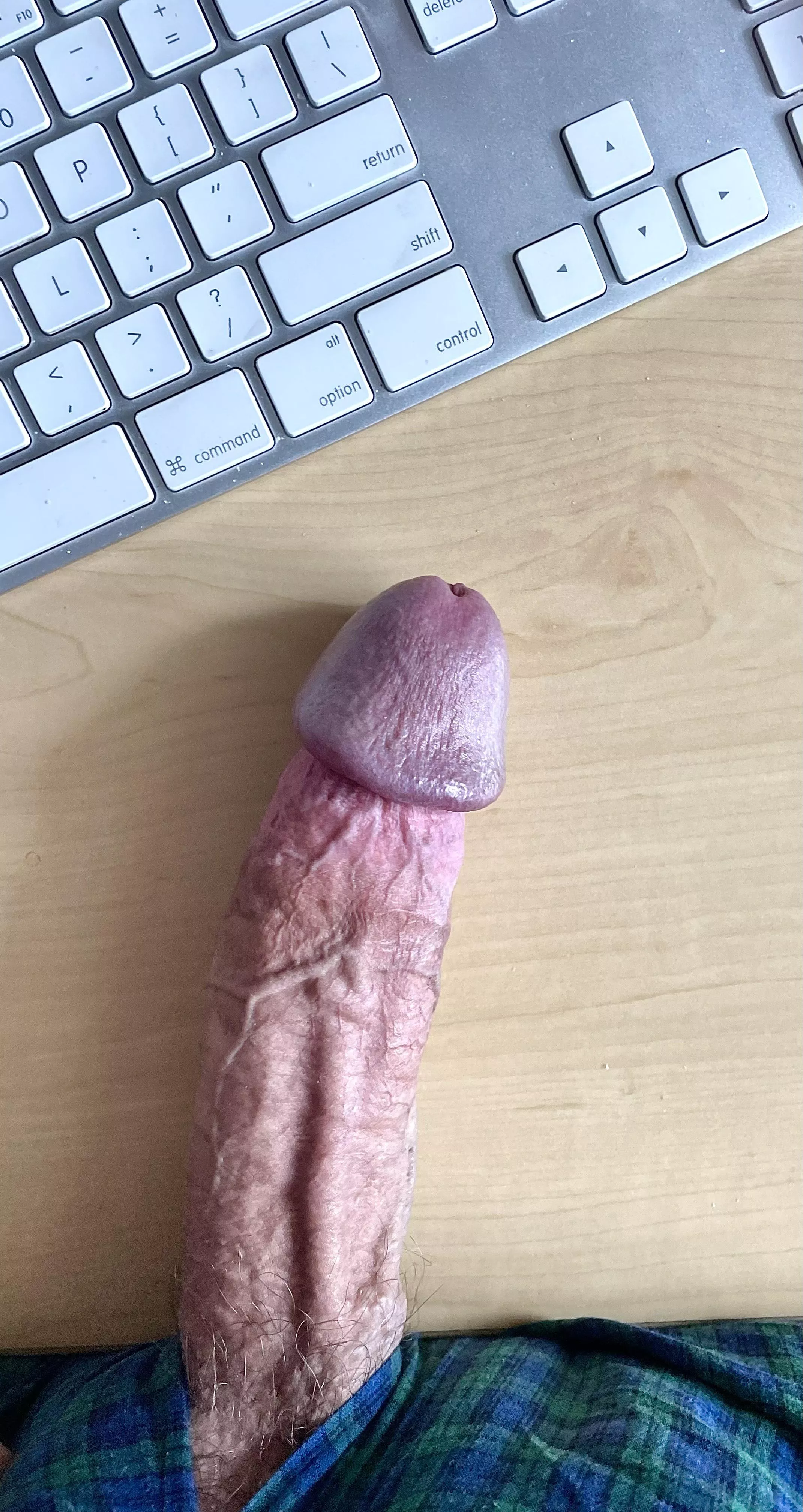 Massive workload I’d love to bang out before the weekend