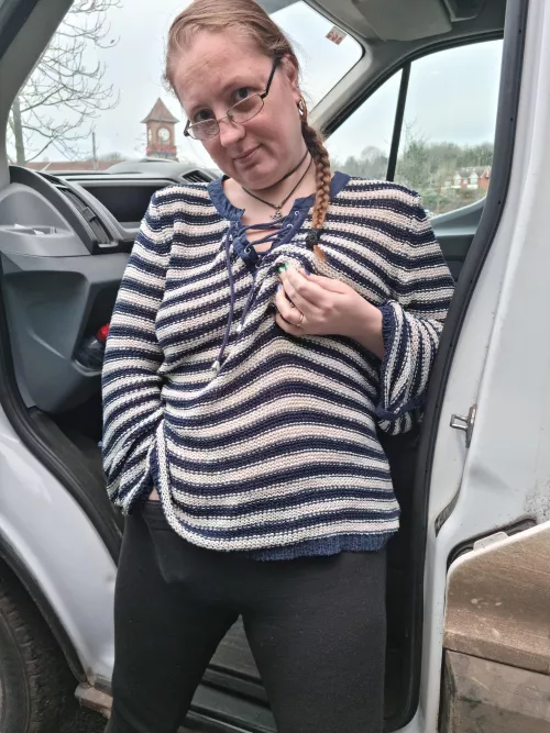 Masturbation Monday is here again! Am i the only one that has (f)un shopping?