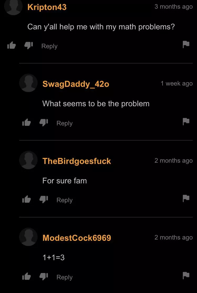 Math Problems Math Problems
