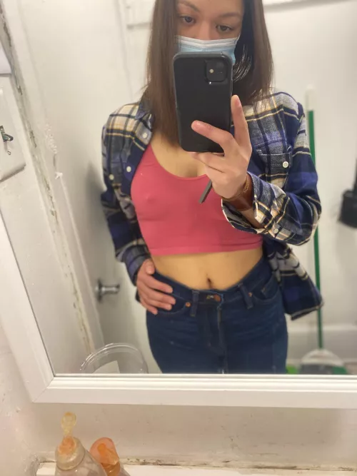 mature audiences only