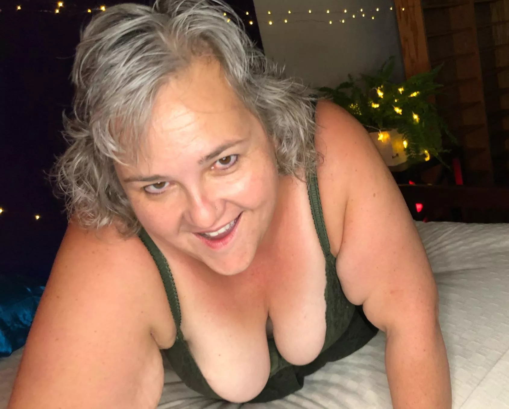 Mature BBW Daisy Mature BBW Daisy
