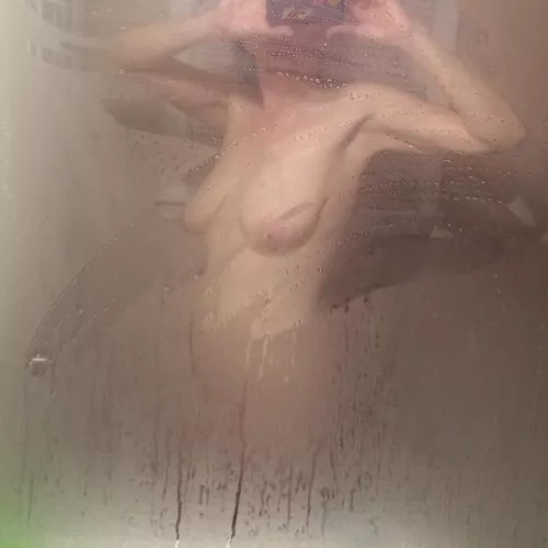 Mature frisky & freshly clean