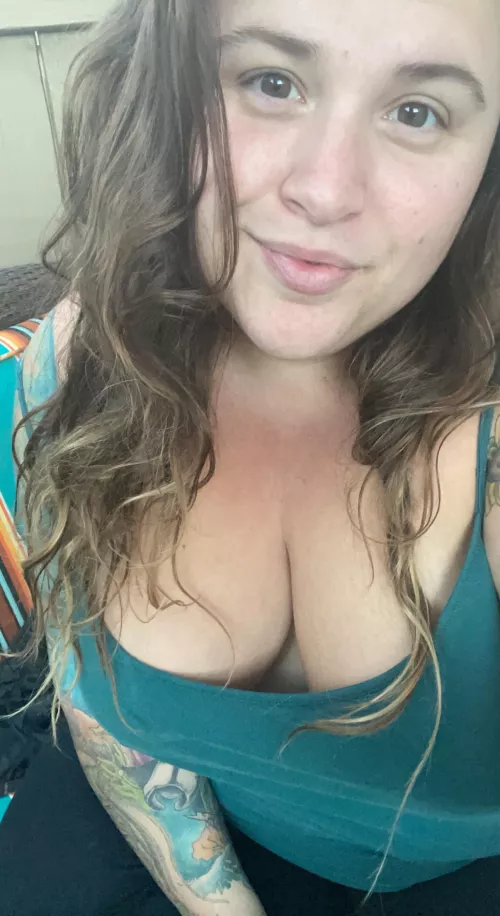 may have been a little to naughty 😈 for christmas 🎄 this year