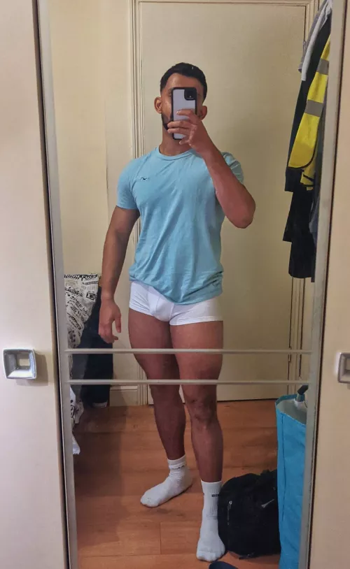 (M)ay have taken