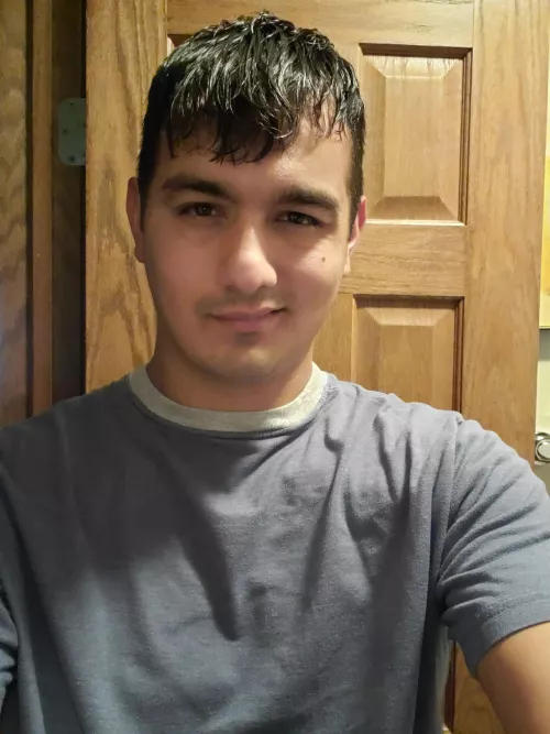 May I get a upvote?