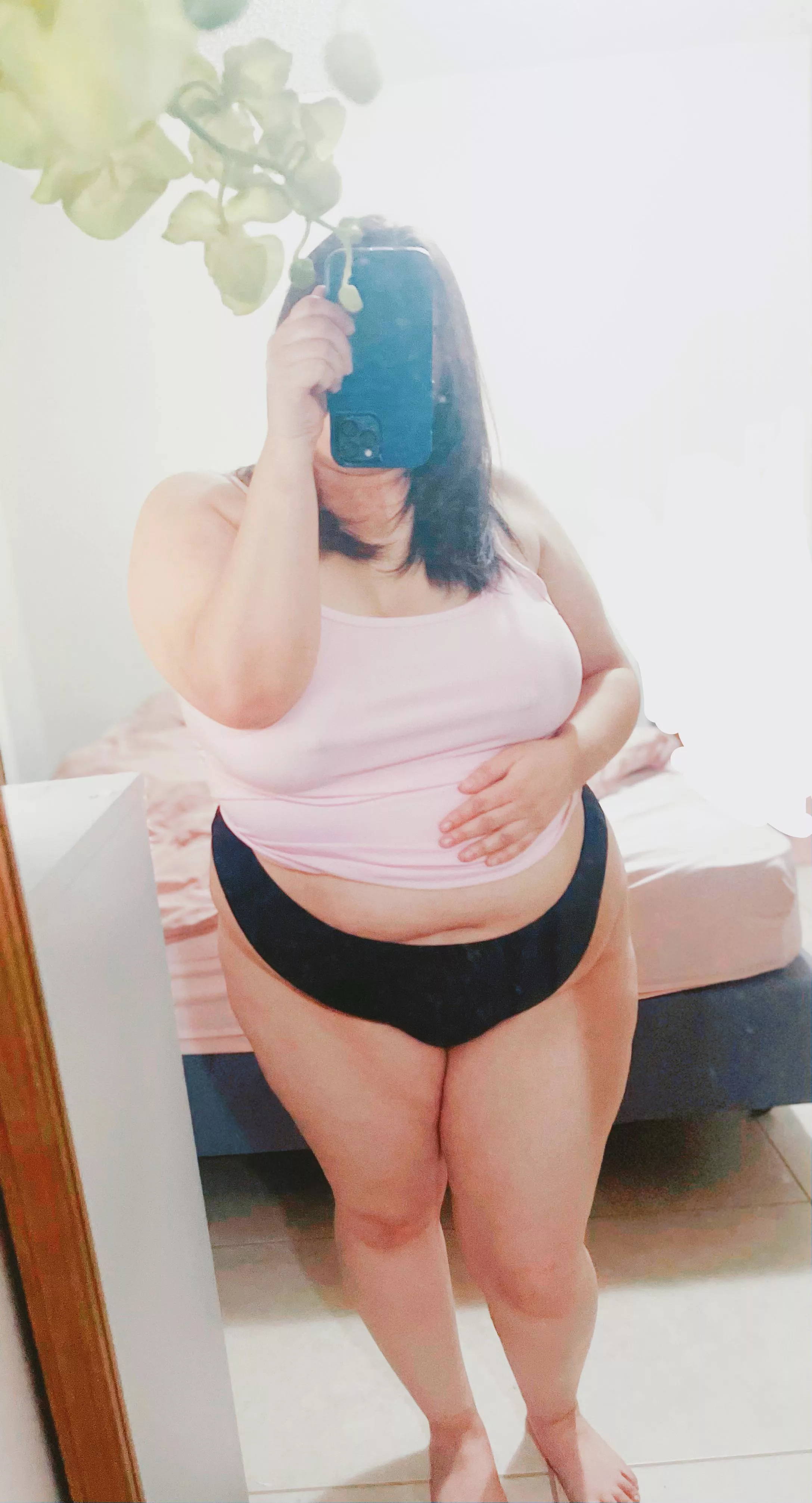 May I go over to your place and please you? May I go over to your place and please you?