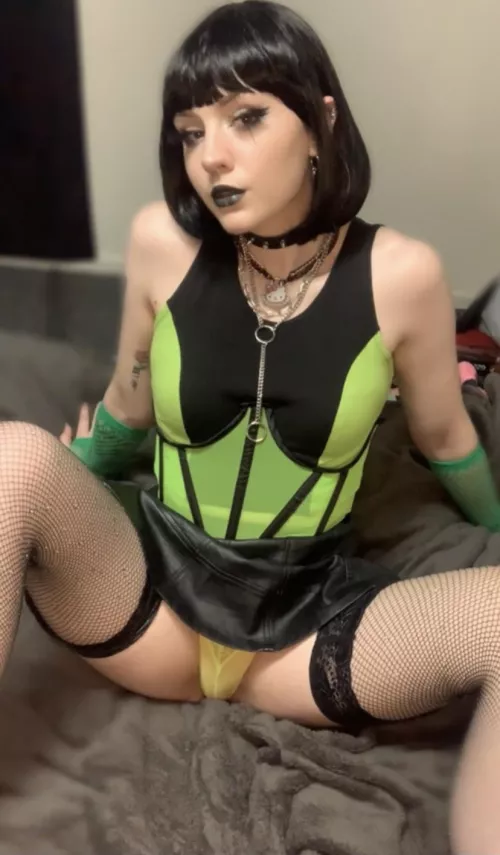 May I politely ask, for you to fuck me like you hate me?