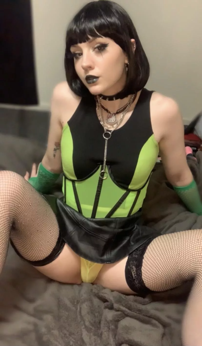 May I politely ask, for you to fuck me like you hate me?