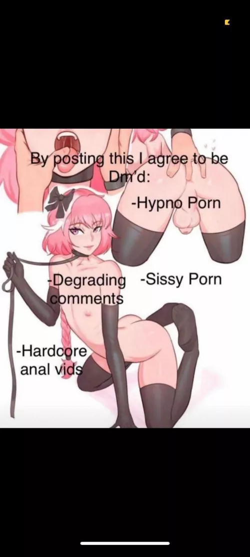 May I serve you?
