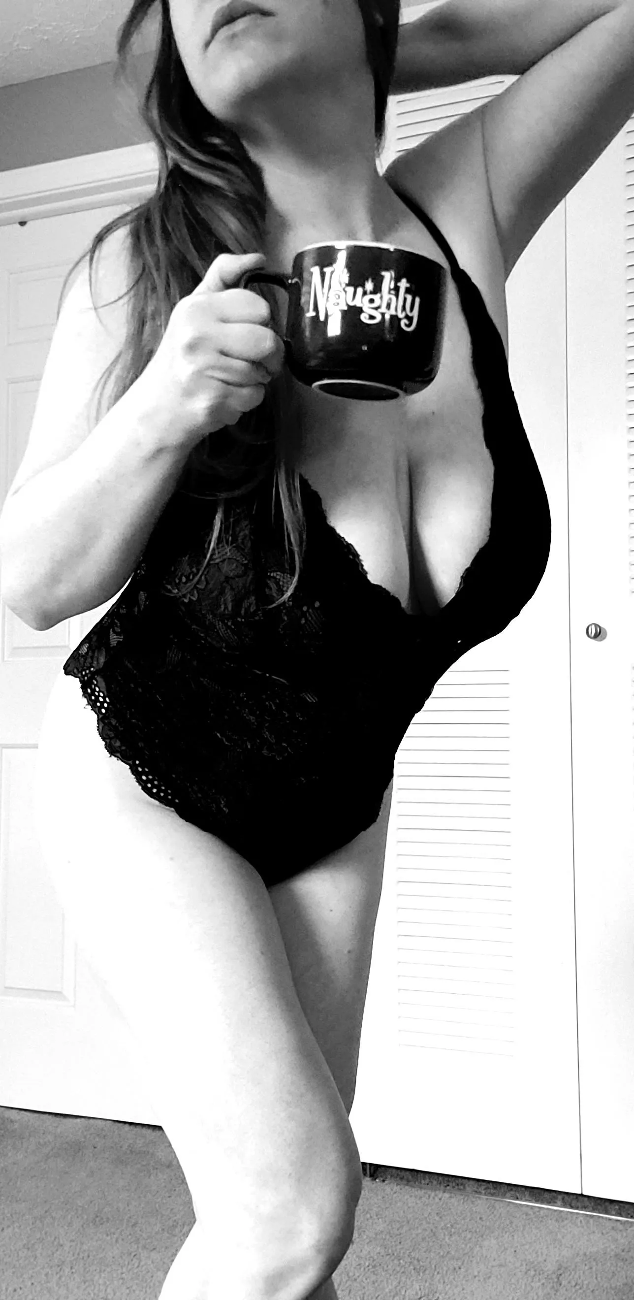 May your day be filled with coffee and happiness. βπ€ May your day be filled with coffee and happiness. βπ€