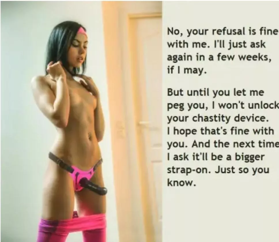 Maybe a few more weeks