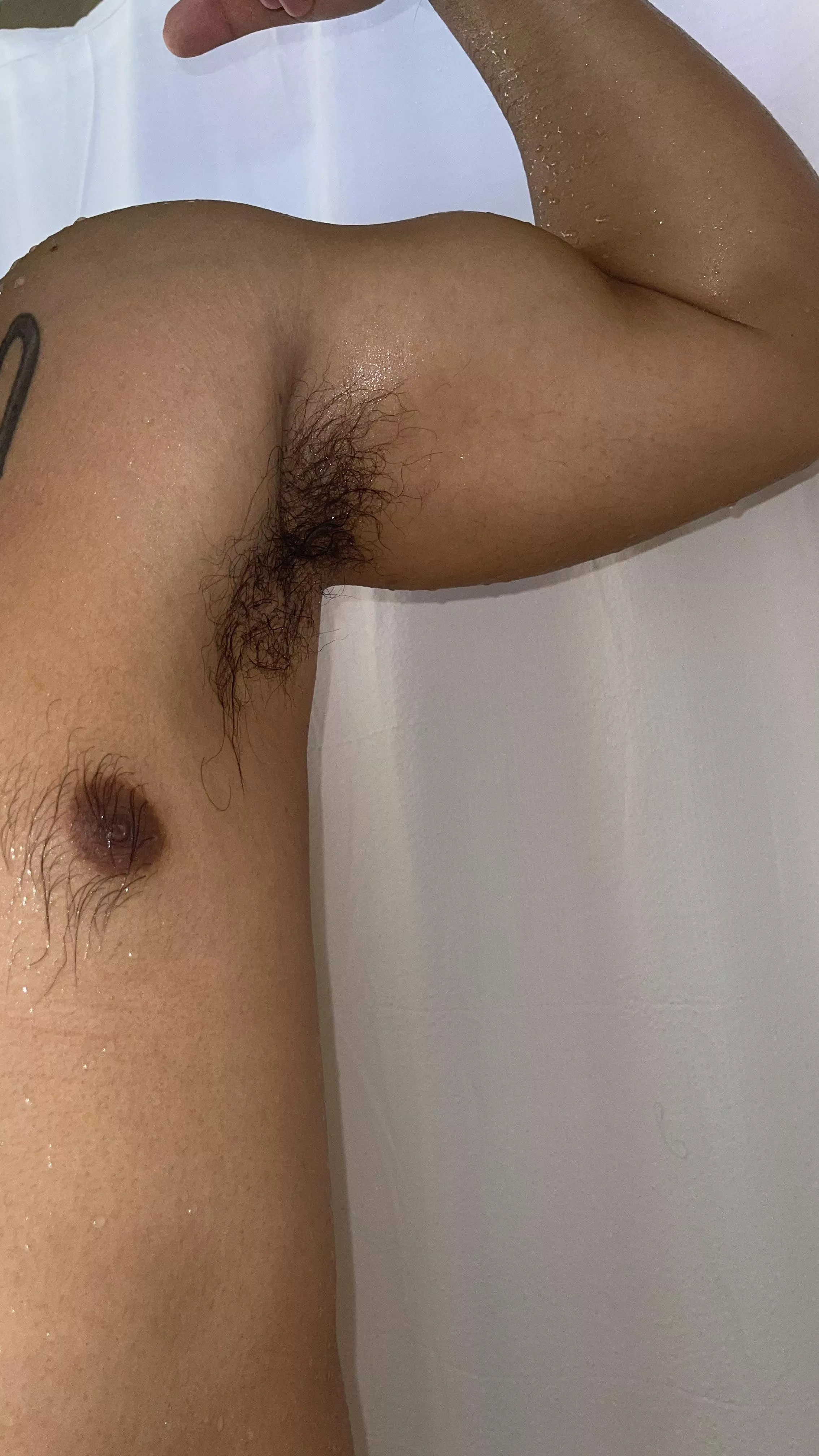 Maybe my last post here. ⬆️ if I should keep posting