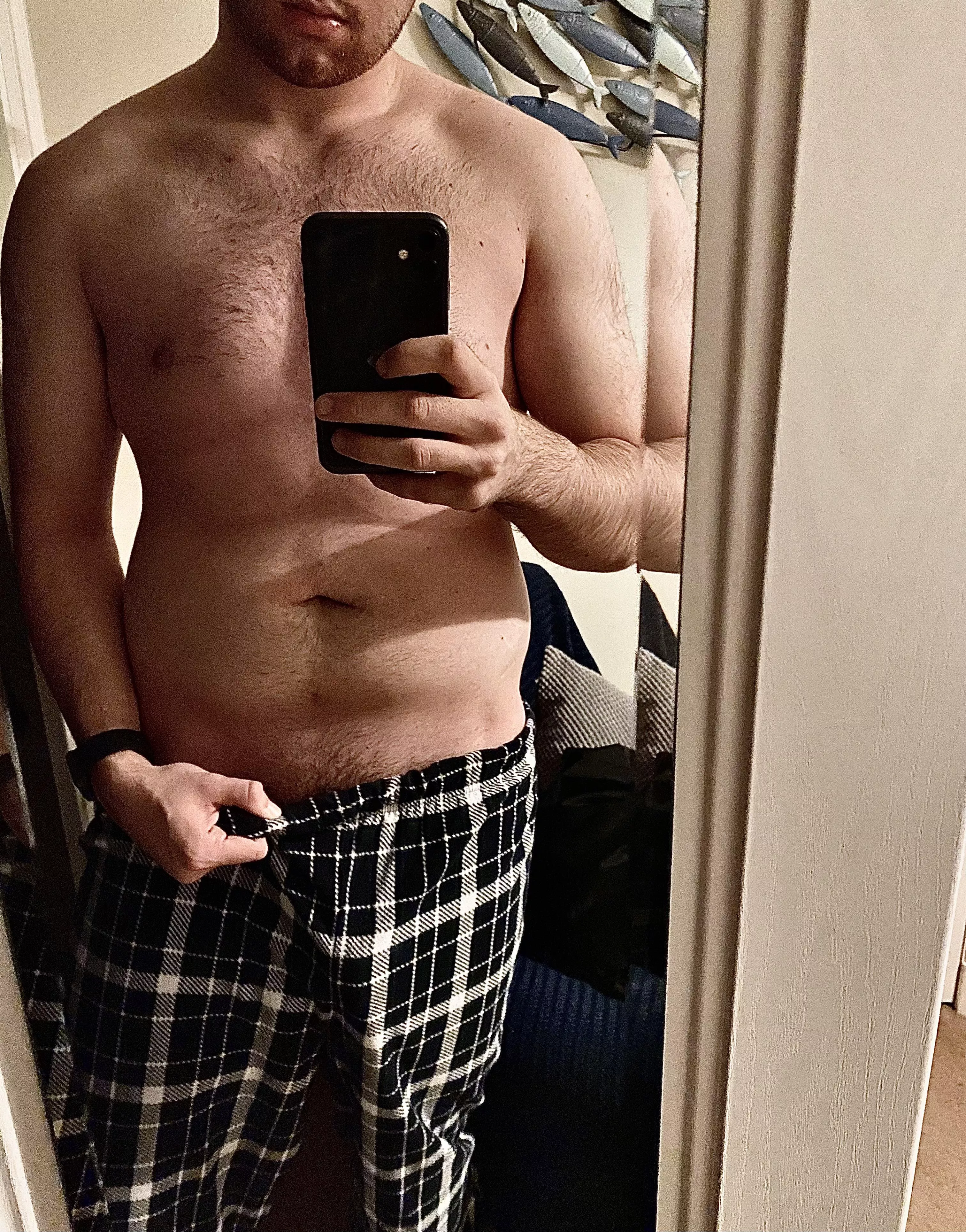 Maybe next post they’ll come off… message me for a sneak peak 😘😜 Maybe next post they’ll come off… message me for a sneak peak 😘😜