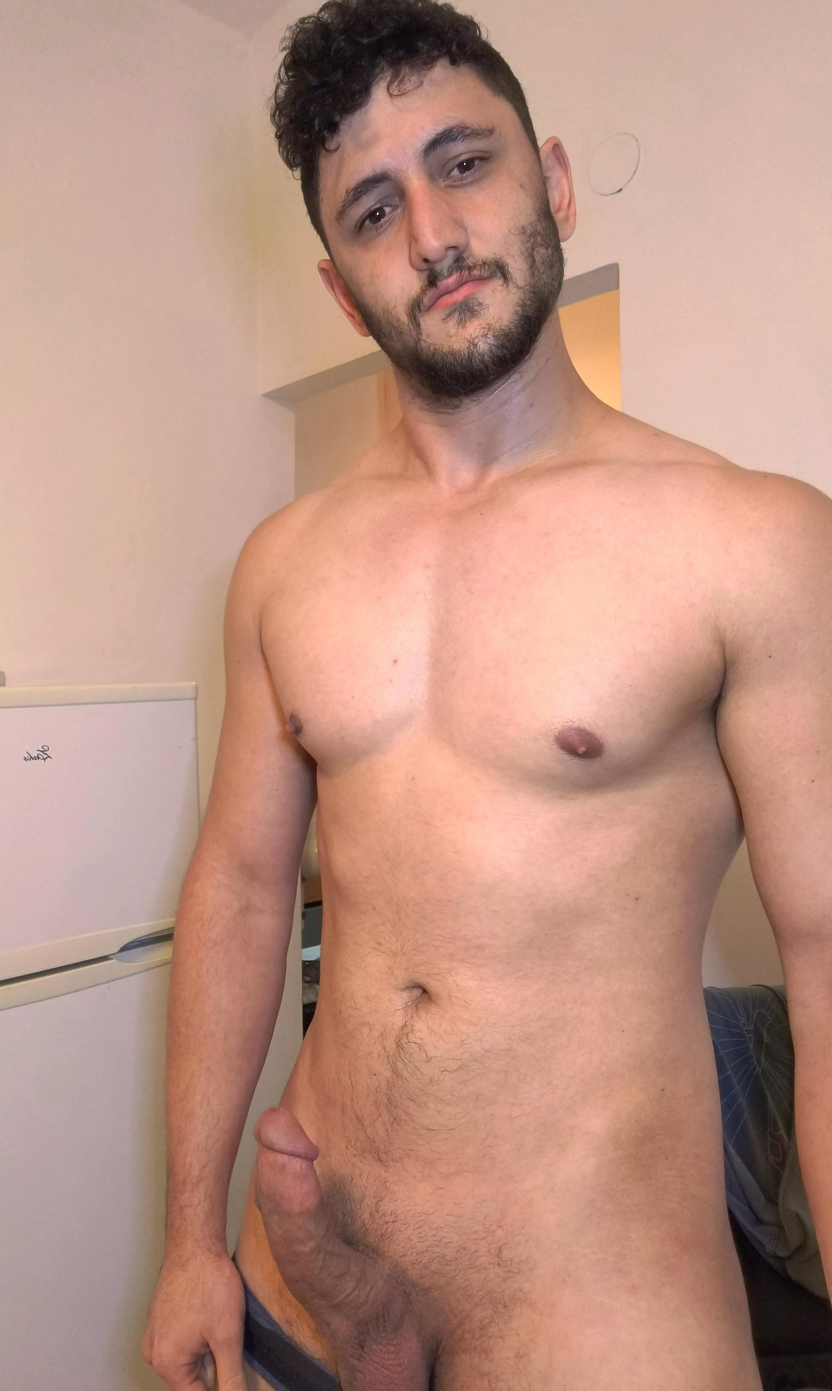 Maybe not the best beard or boner here, but i'm happy with them. Maybe not the best beard or boner here, but i'm happy with them.