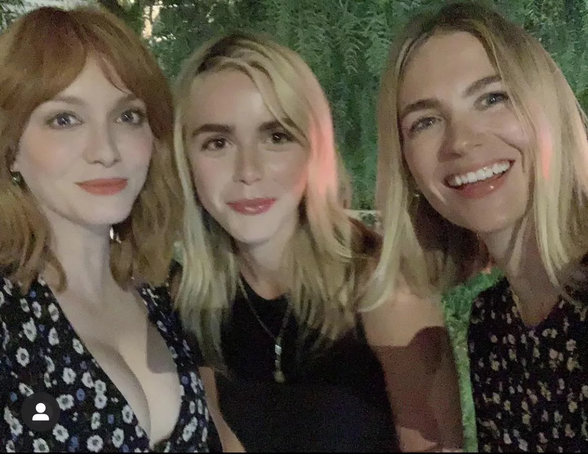 Maybe one of the hardest ones yet Maybe one of the hardest ones yet