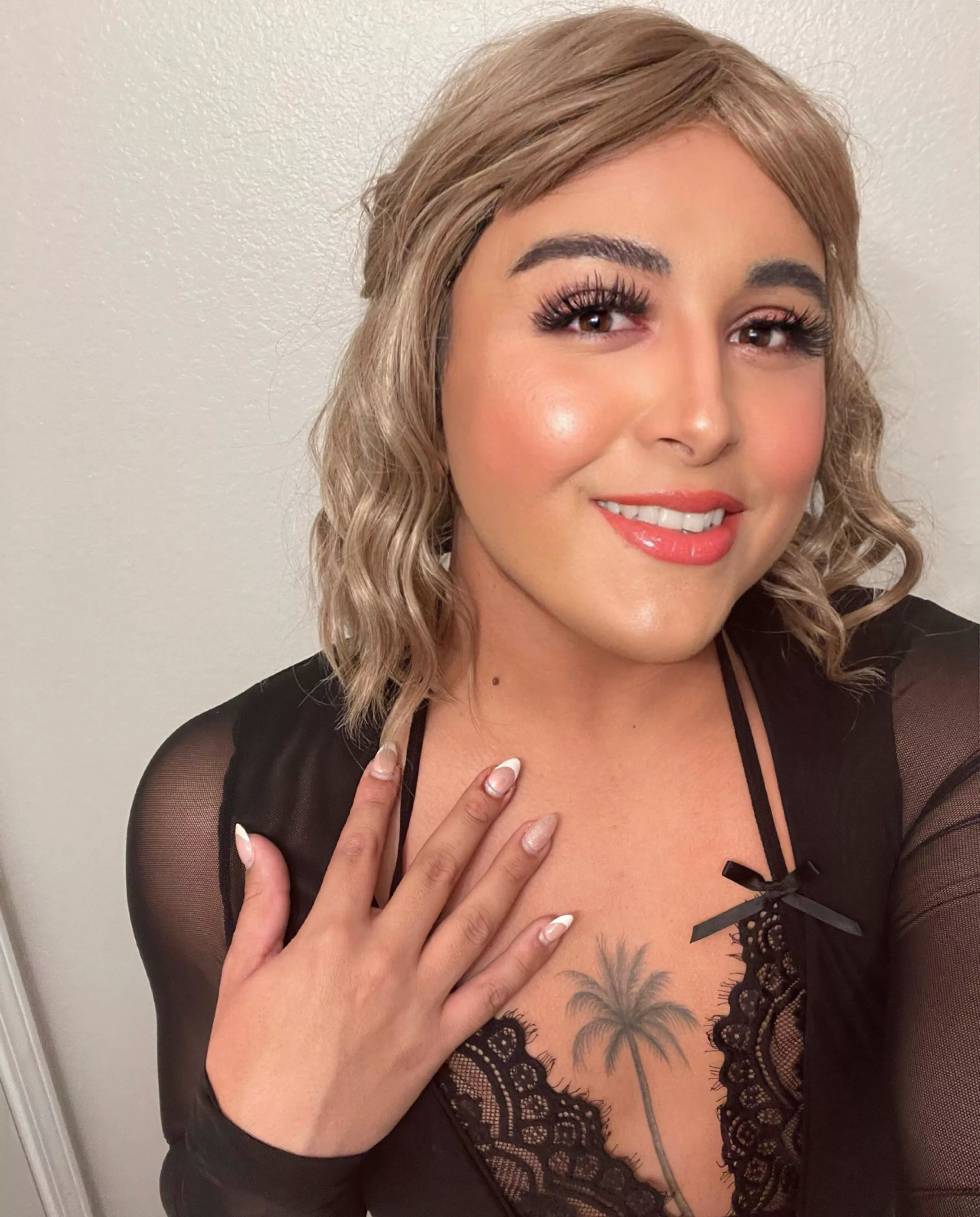 Maybe this is the right subreddit for me? let me know ❤️ Maybe this is the right subreddit for me? let me know ❤️