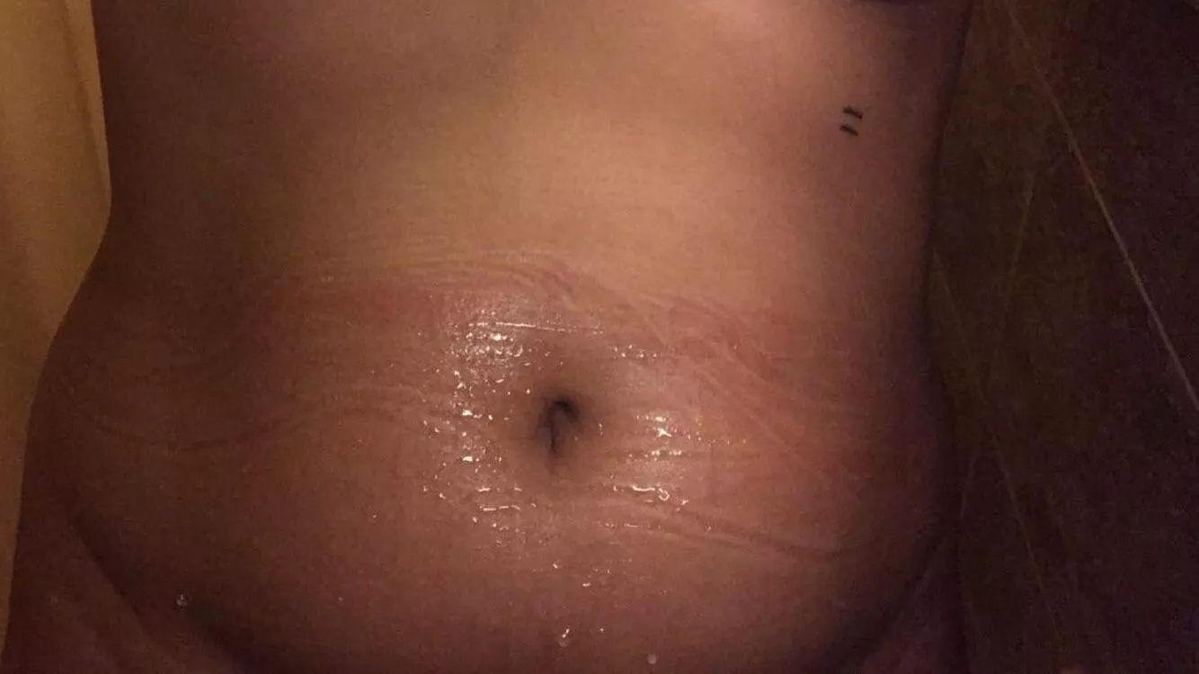 Maybe y’all will appreciate this pic……..