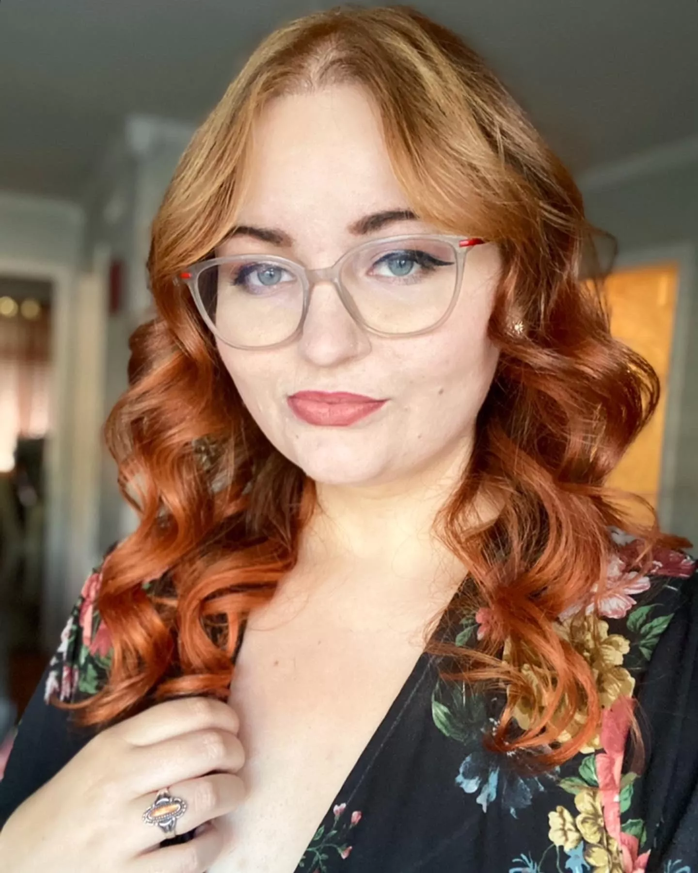 maybe you’d like to know what lies underneath