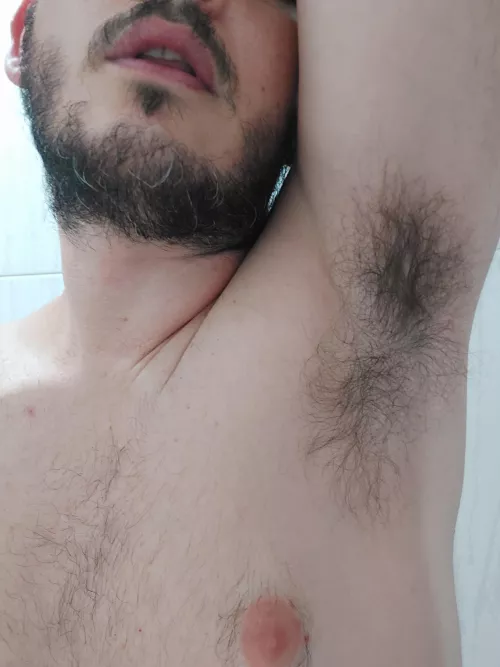 Me.